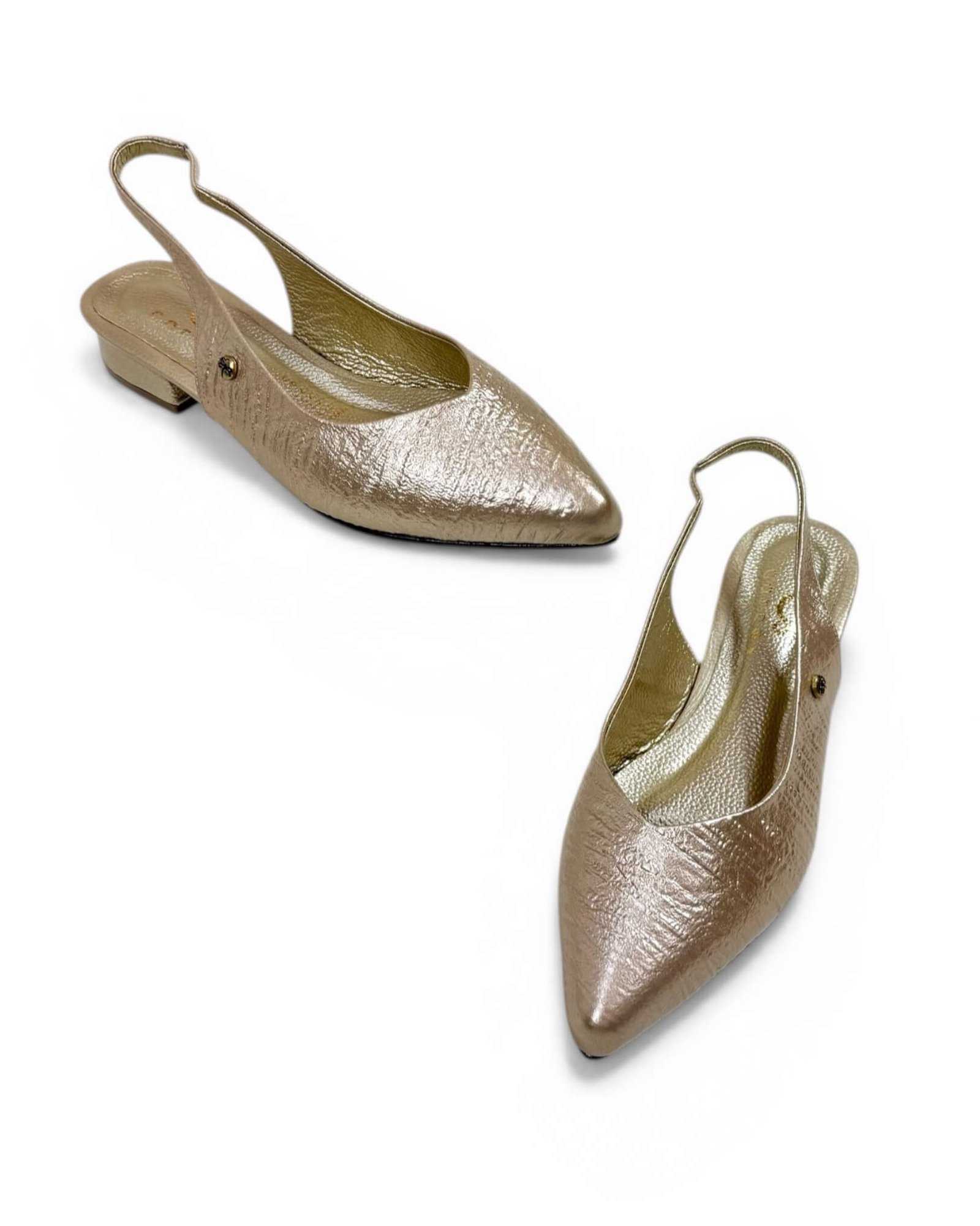 Taconcito Bali Dorado - Image 3