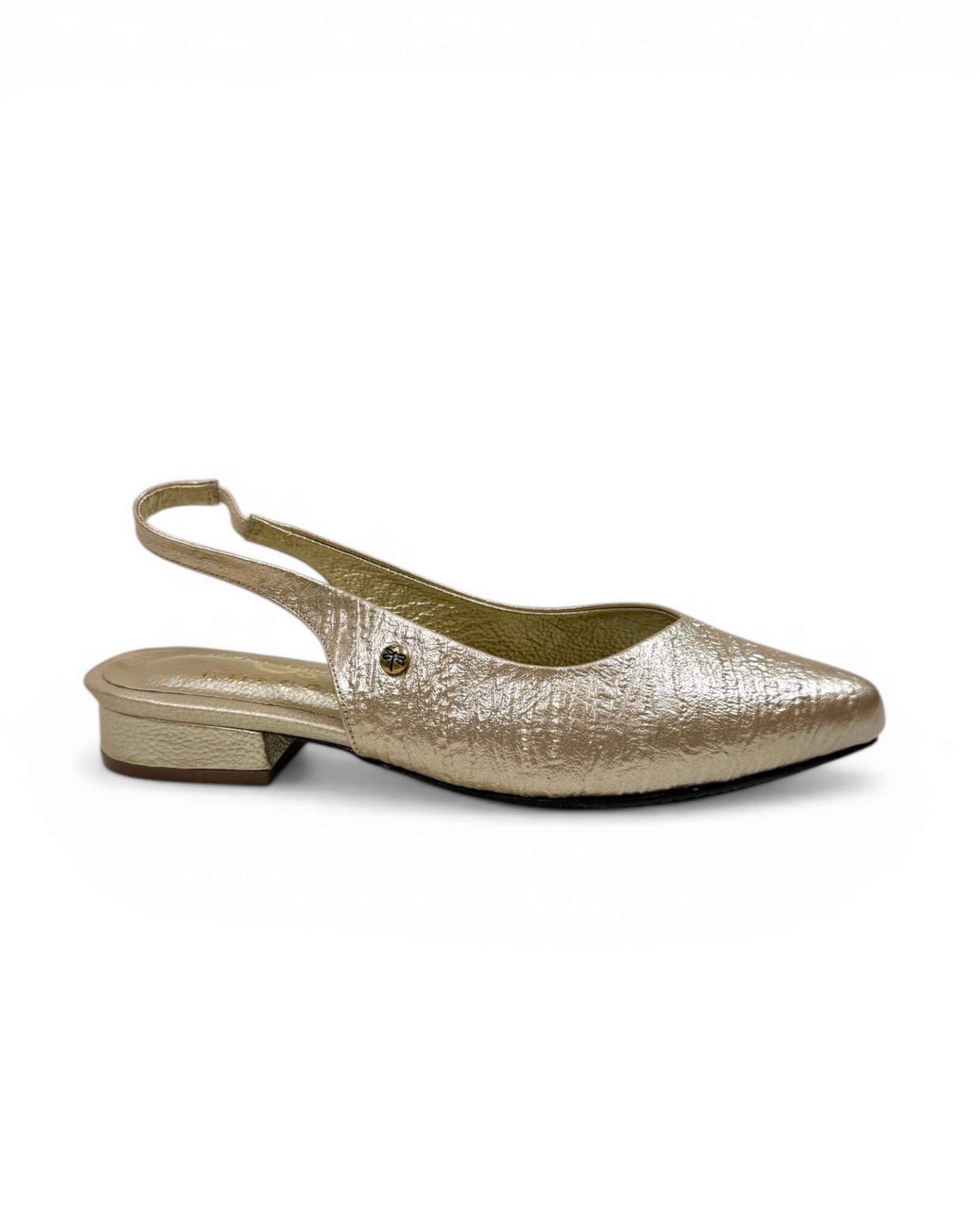 Taconcito Bali Dorado - Image 4