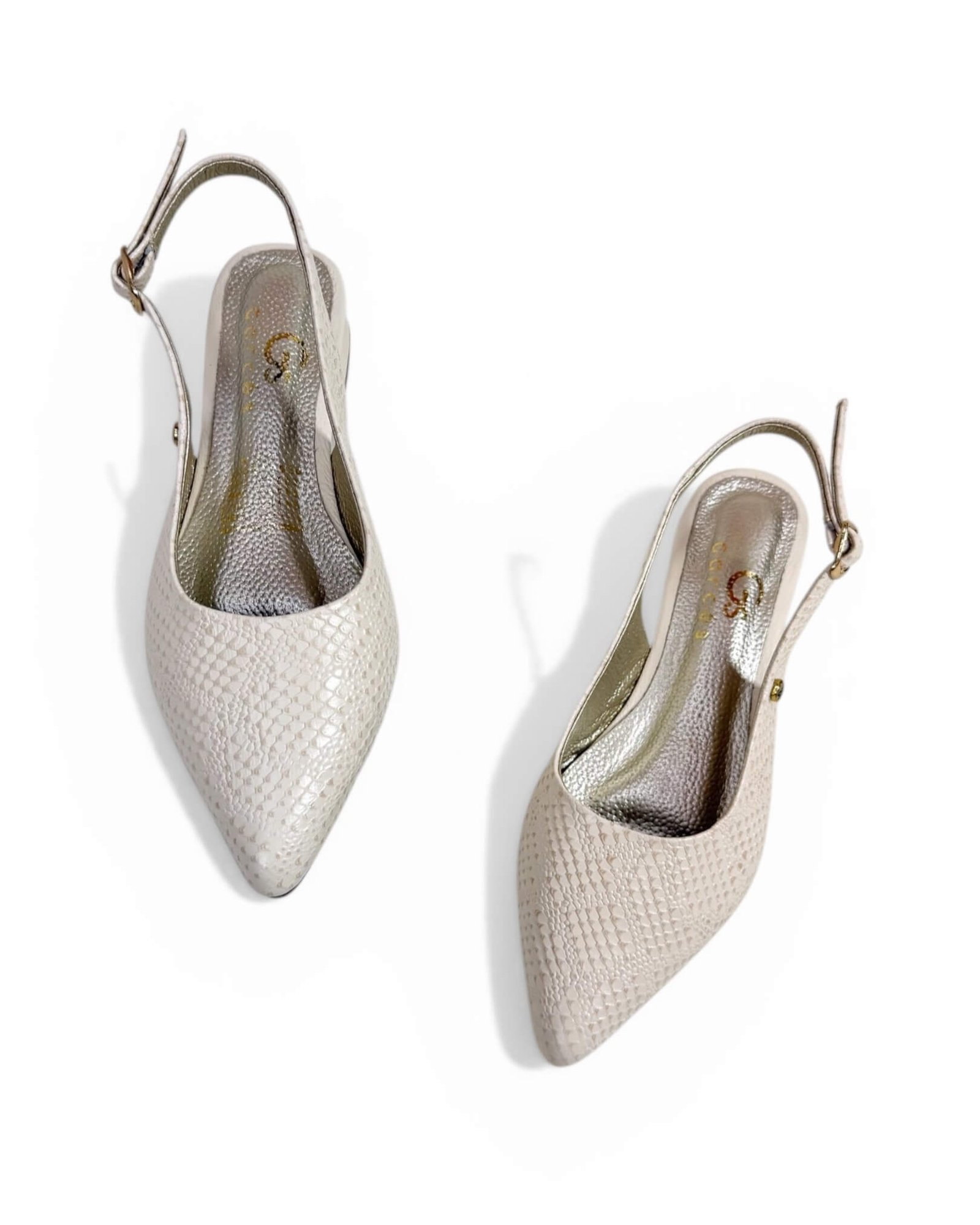 Taconcito Cielo Talco - Image 2