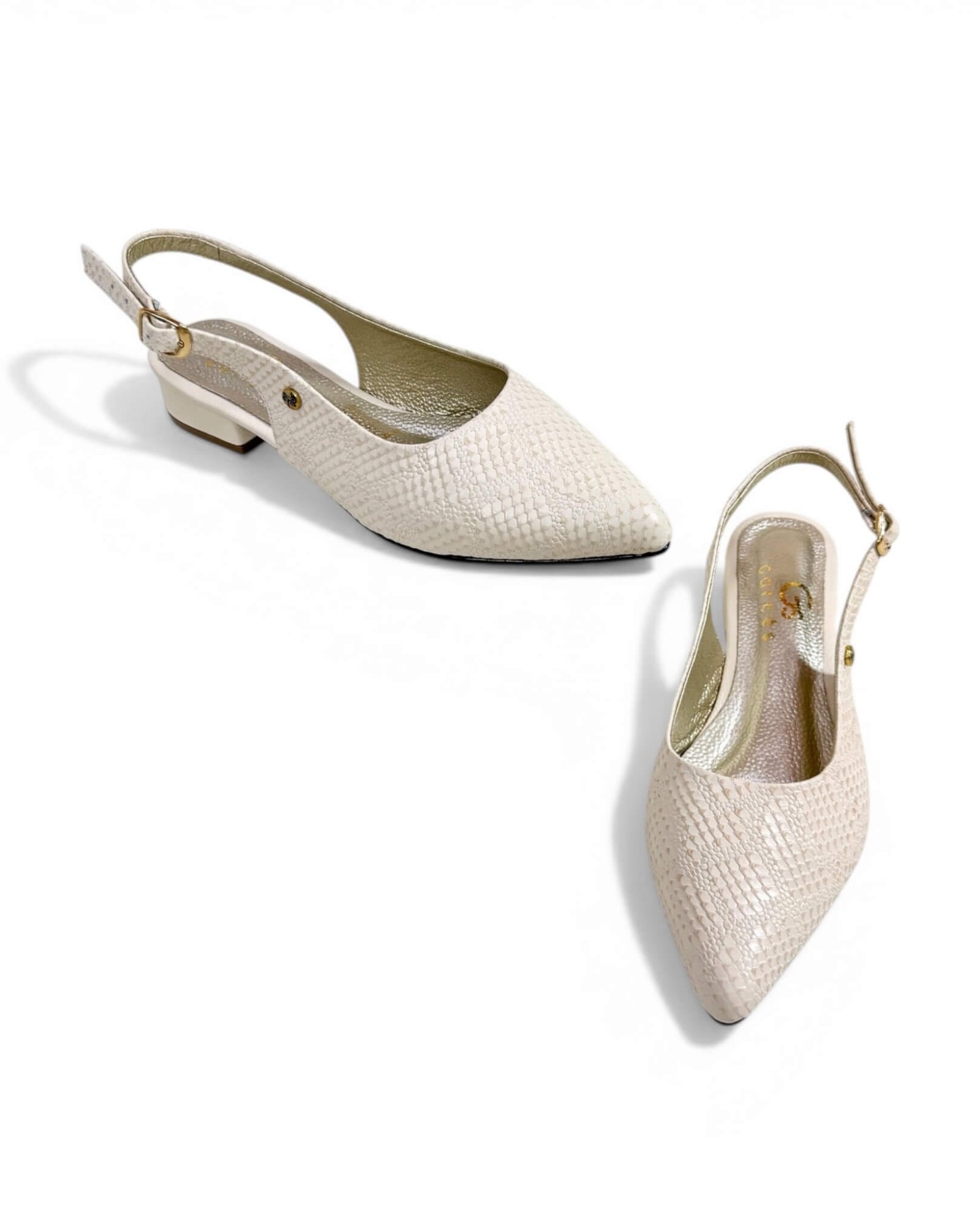 Taconcito Cielo Talco - Image 3