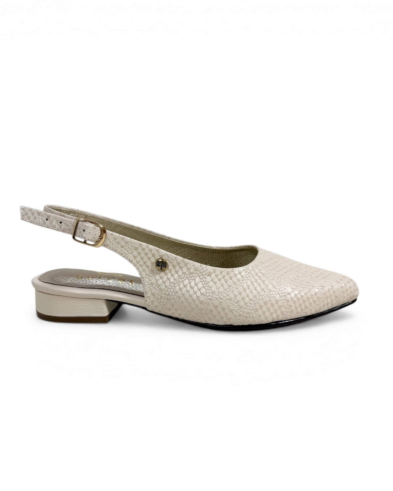 Taconcito Cielo Talco - Image 4