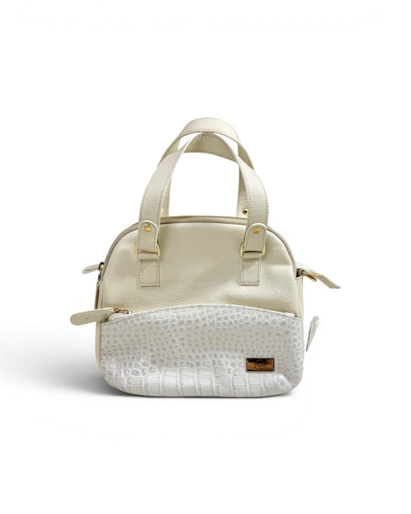 Francia Beige