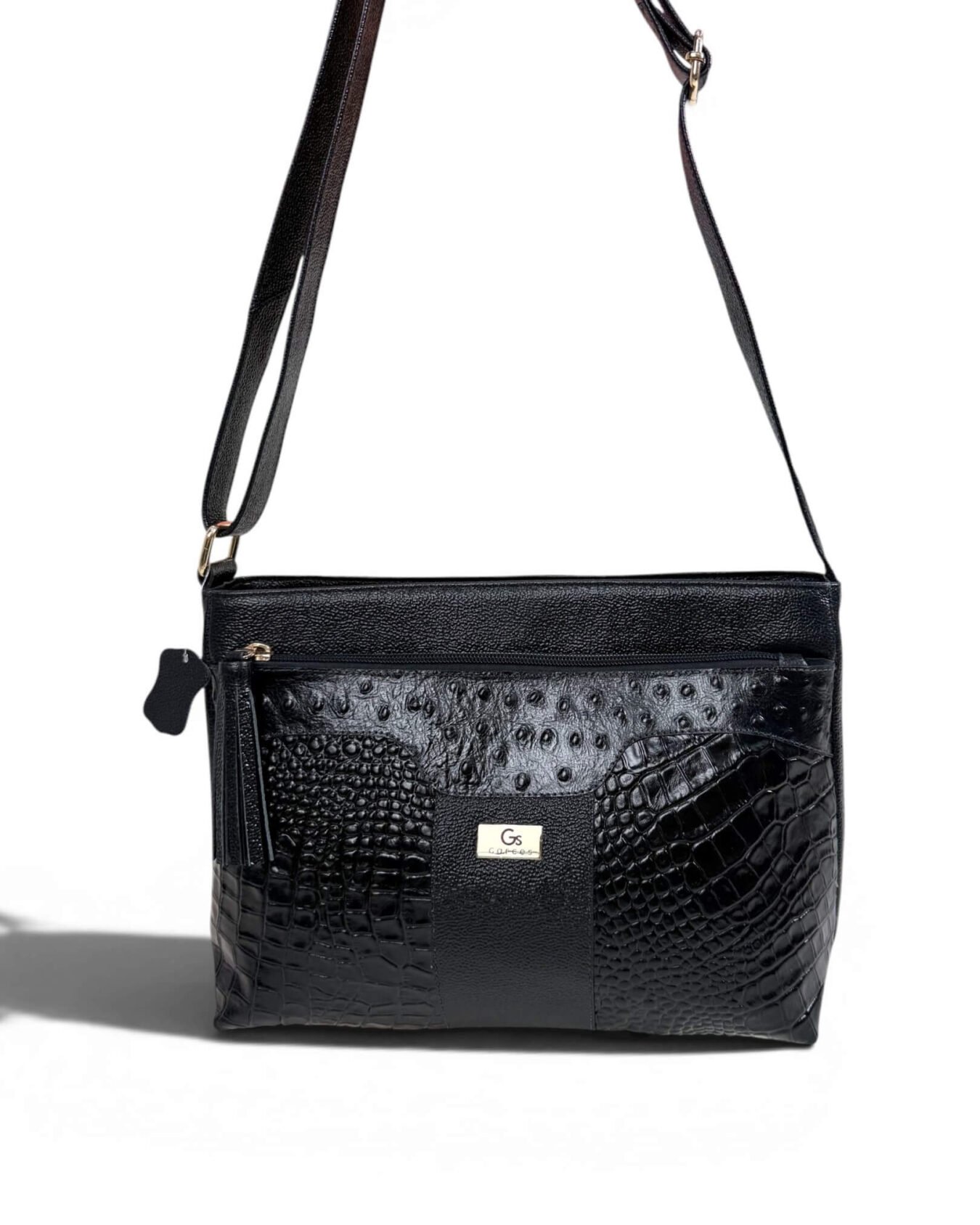 Capri Negro