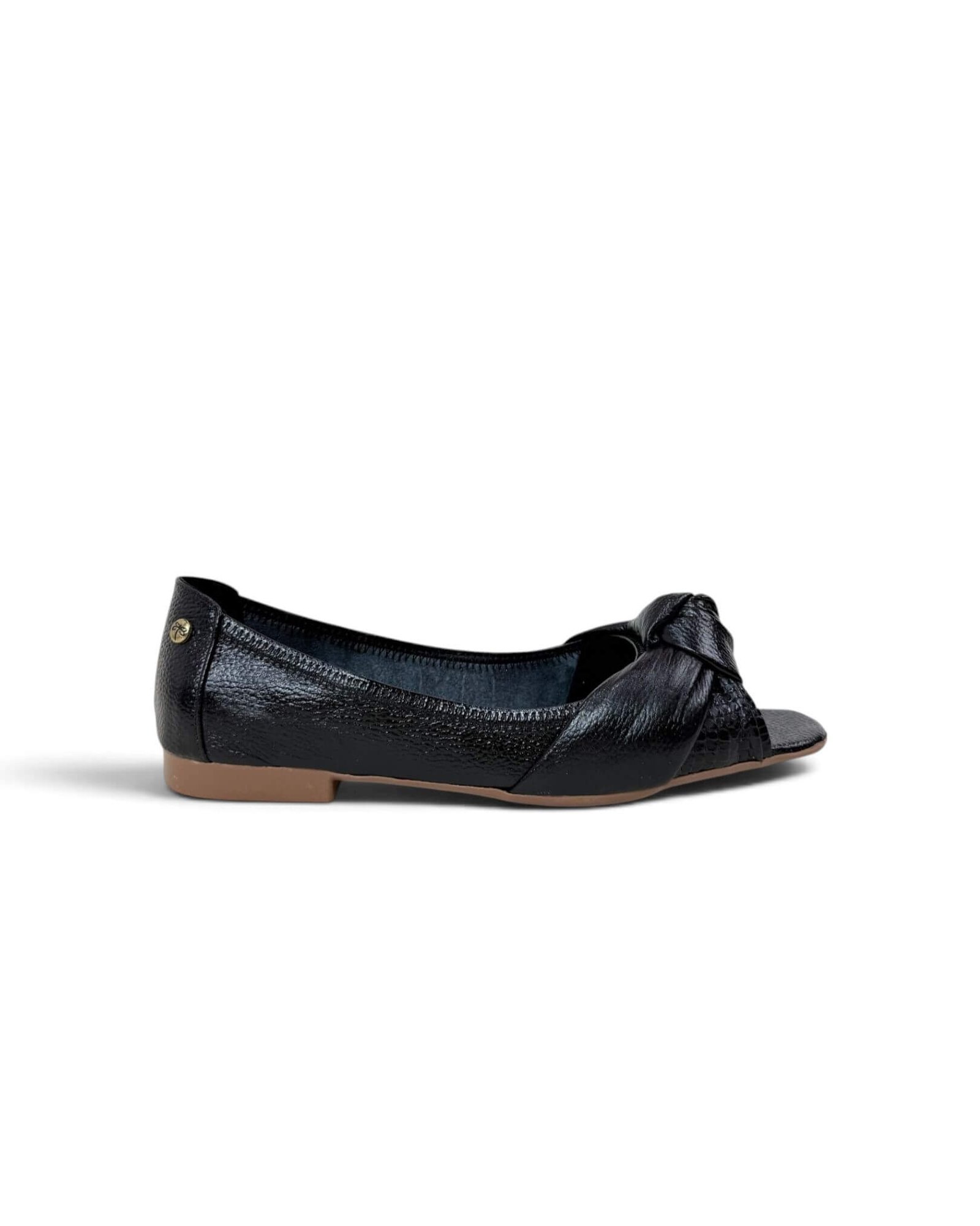 Baleta Irma Negro - Image 3