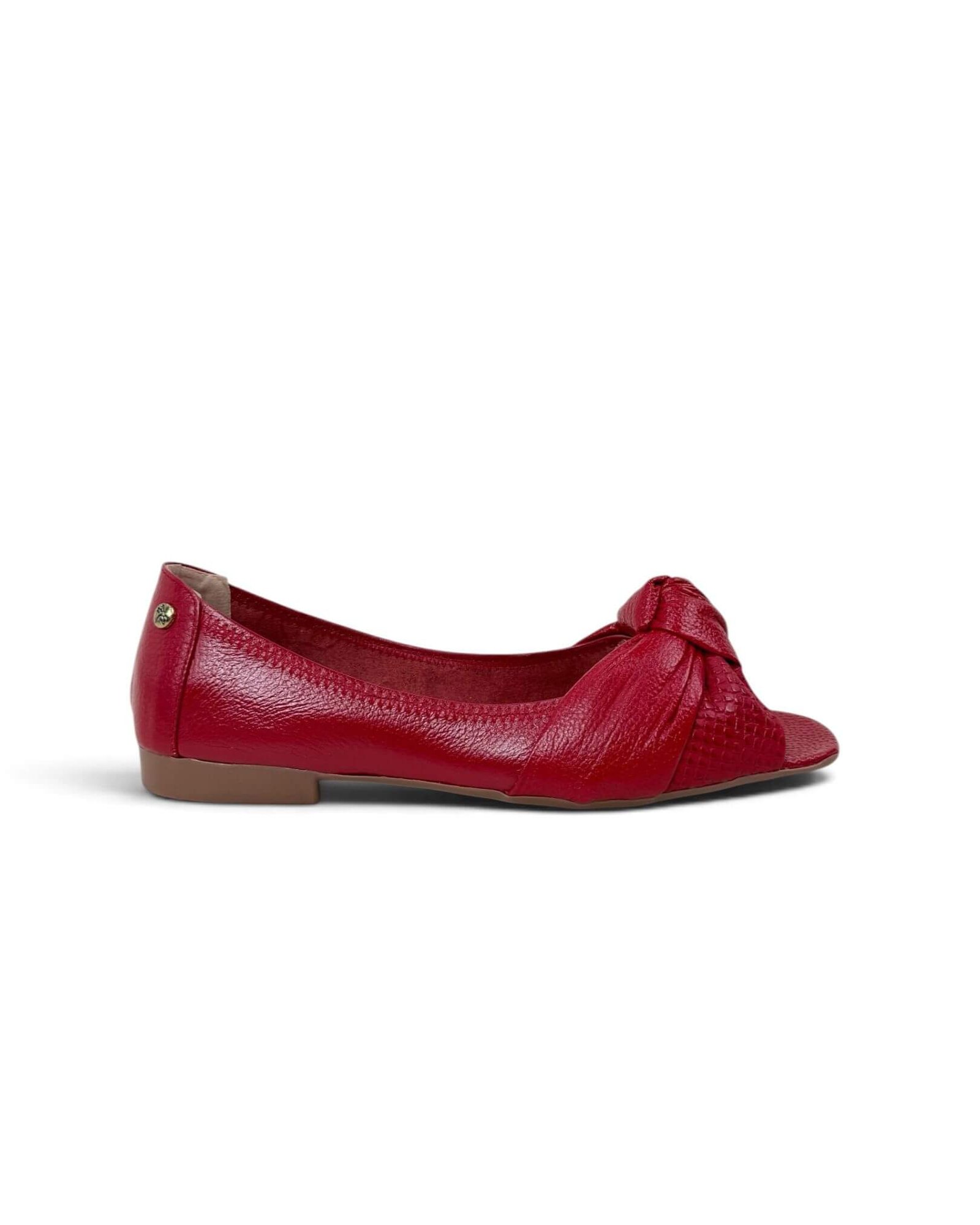 Baleta Irma Rojo - Image 3
