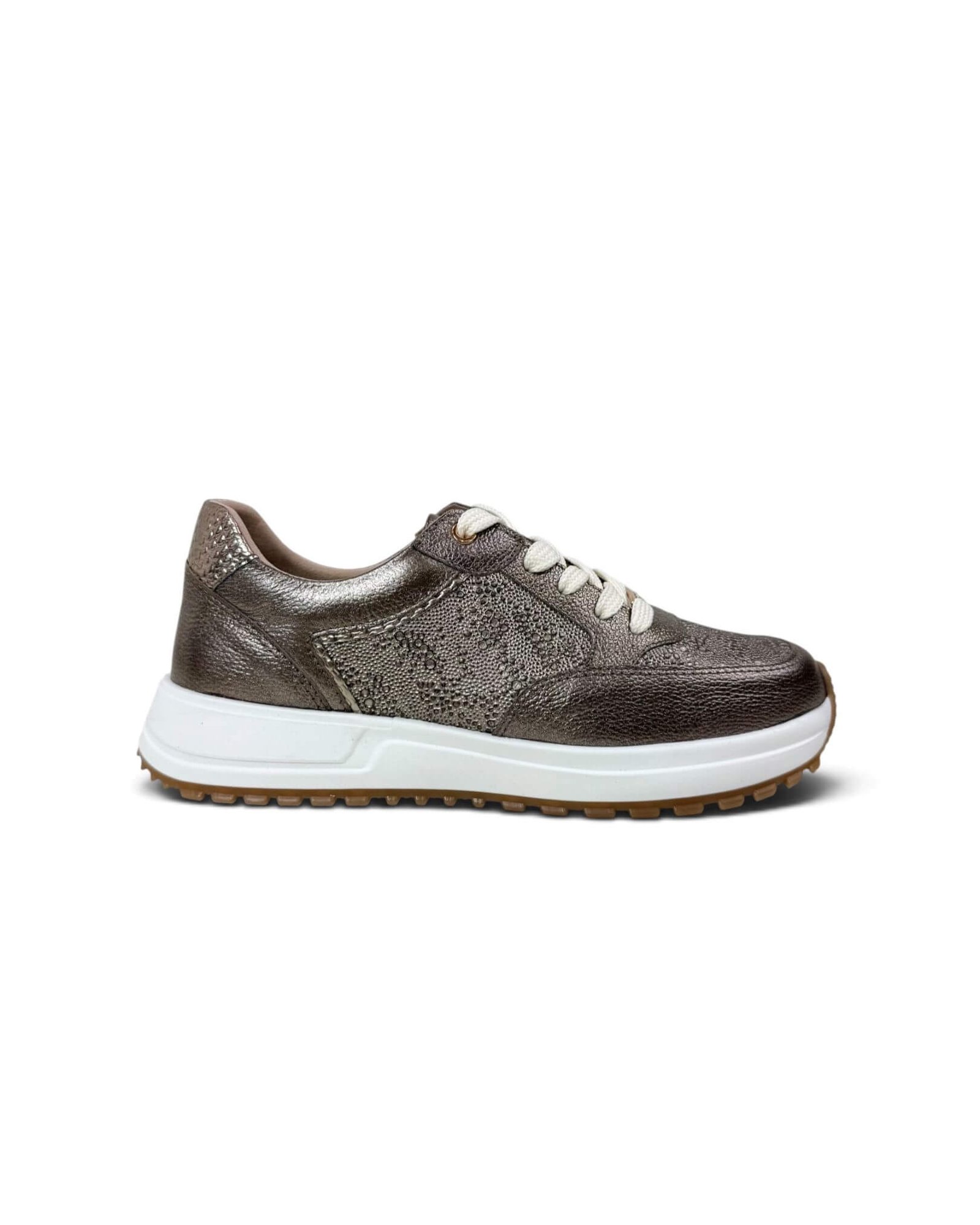Deportivo Silvana Luna x Folia - Image 4