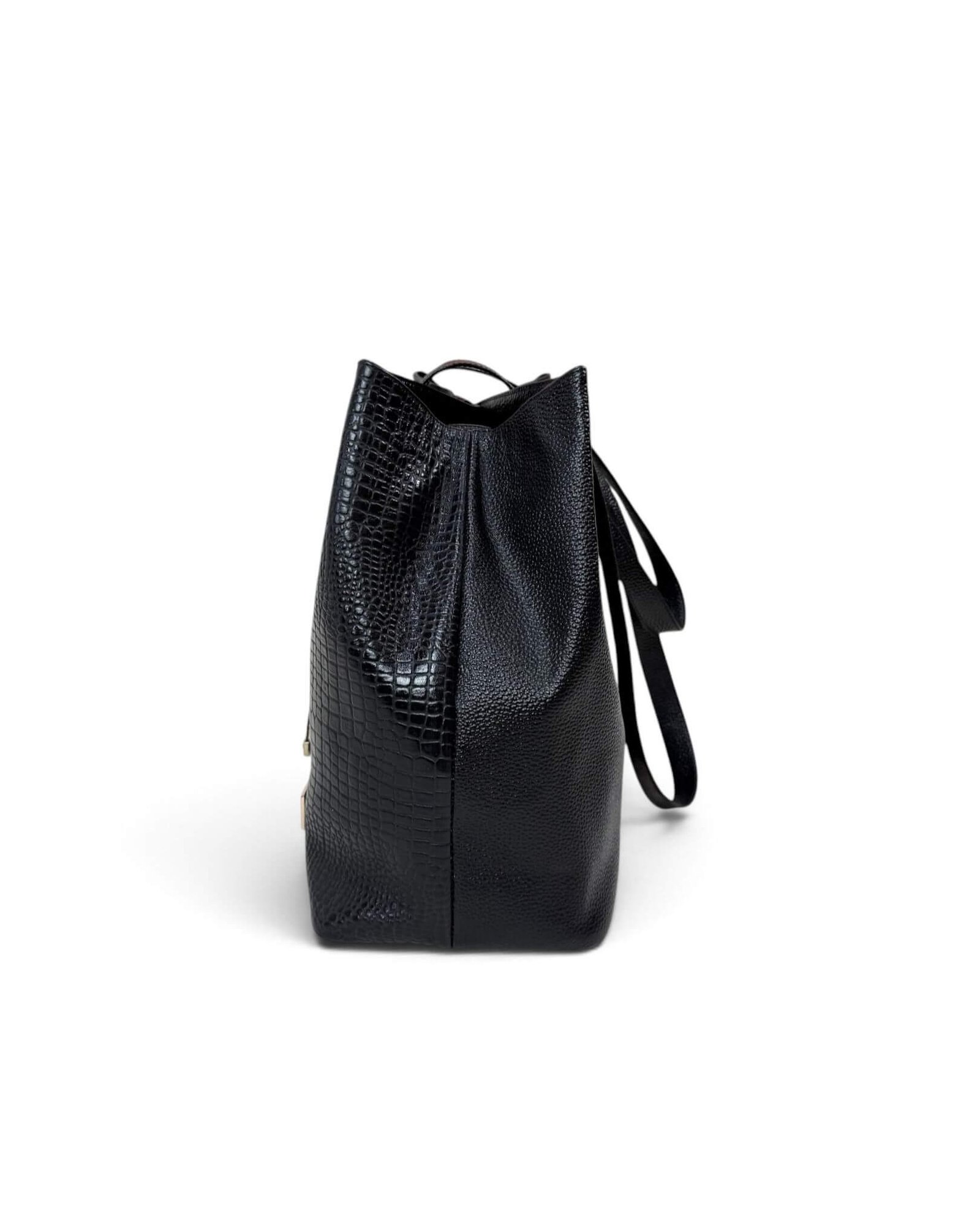 Niza Negro - Image 5