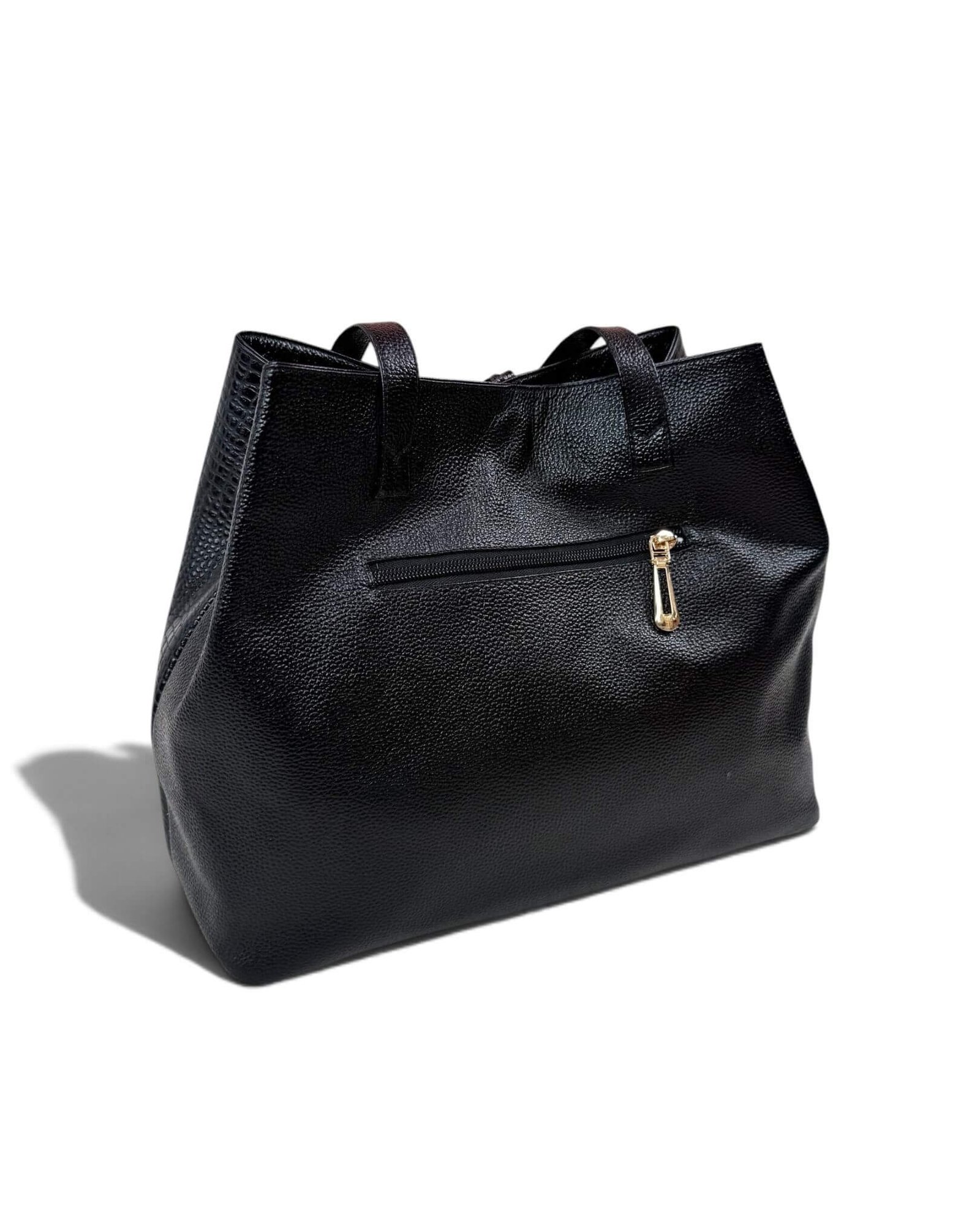 Niza Negro - Image 6