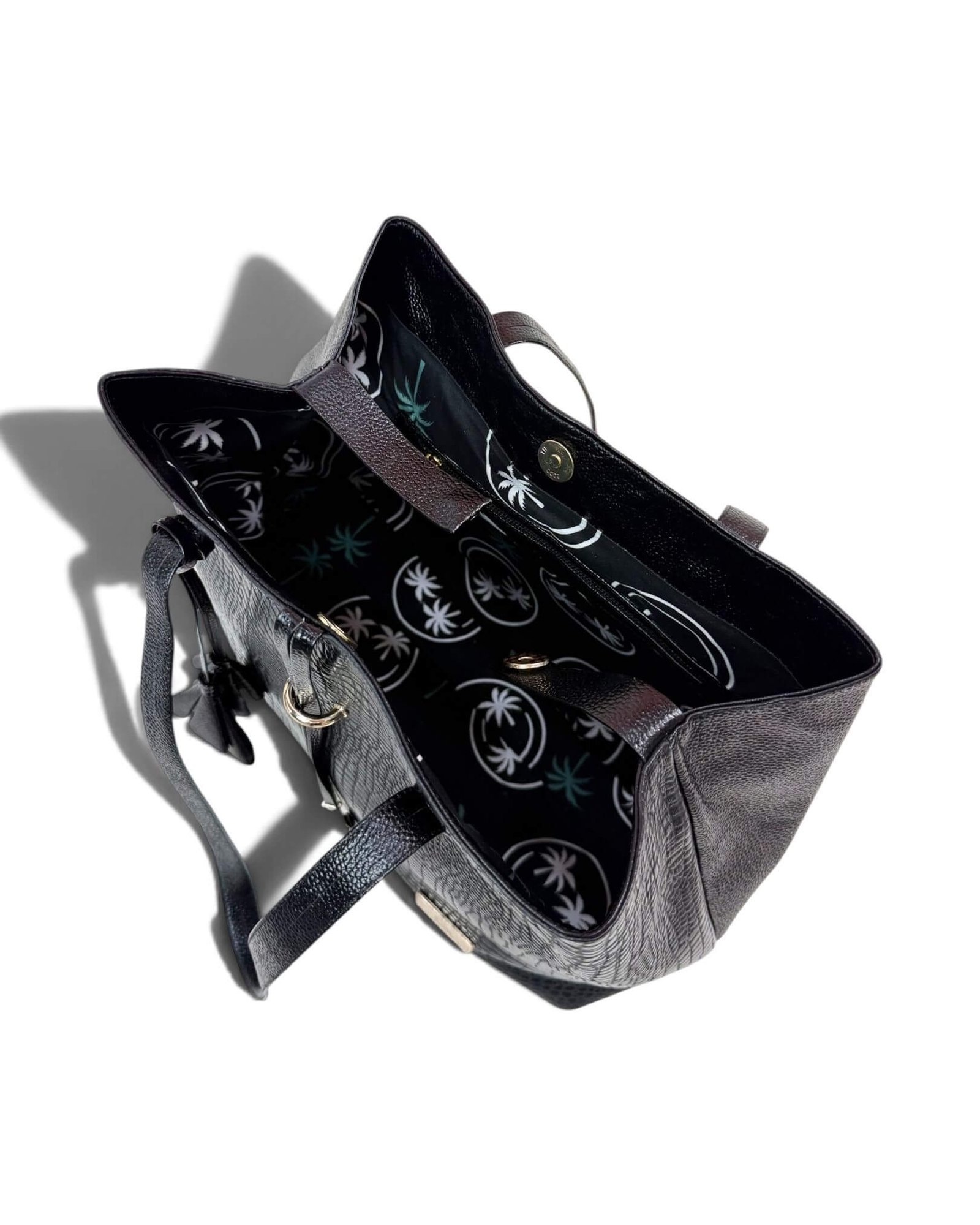 Niza Negro - Image 7