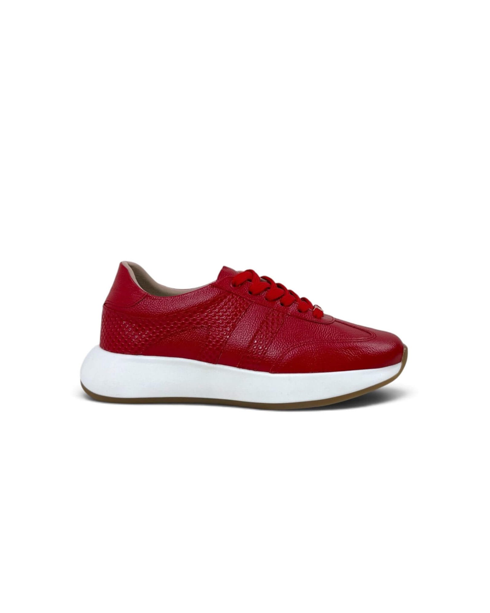 Deportivo Munich Rojo x Folia - Image 3