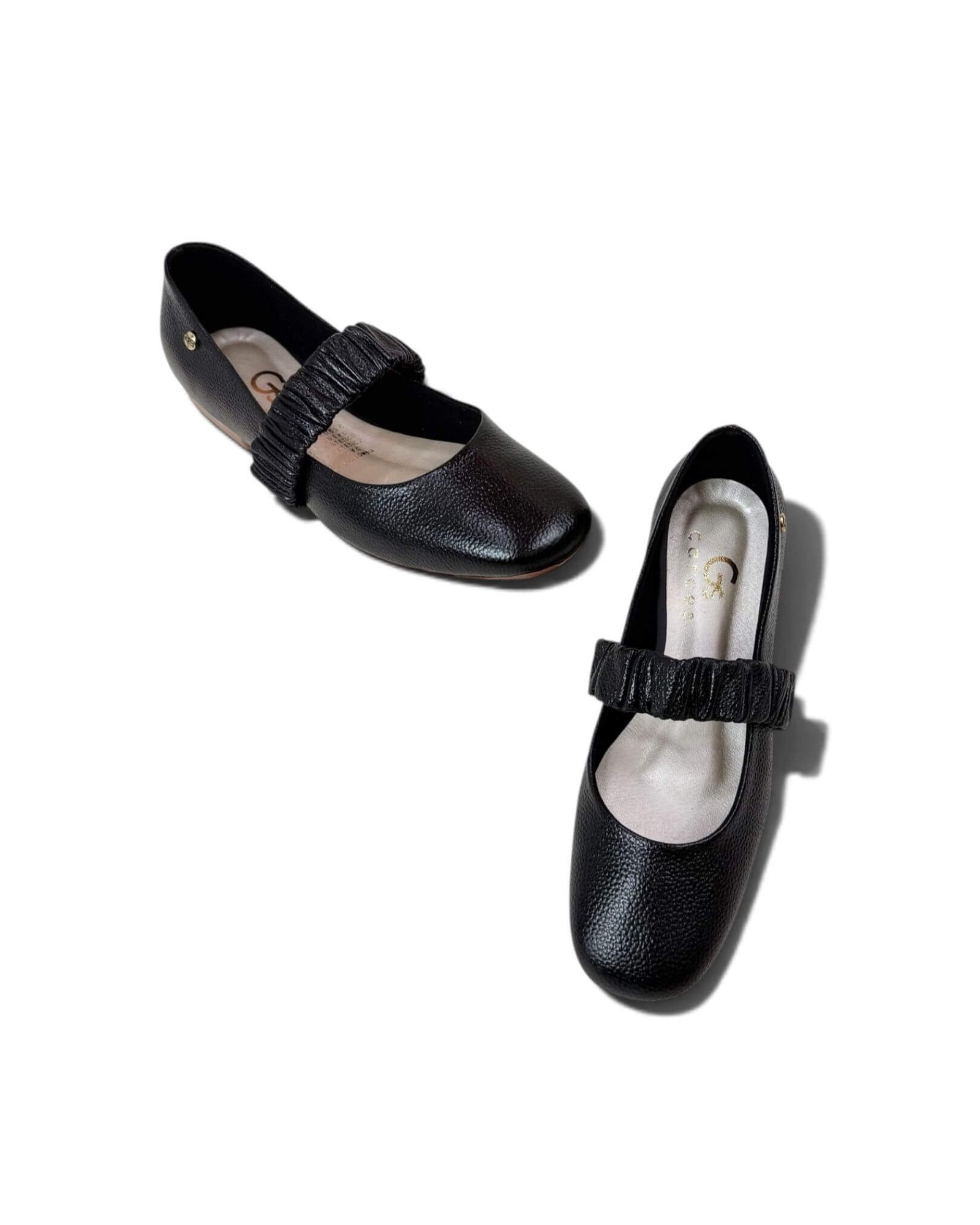 Baleta Lore Negro - Image 4