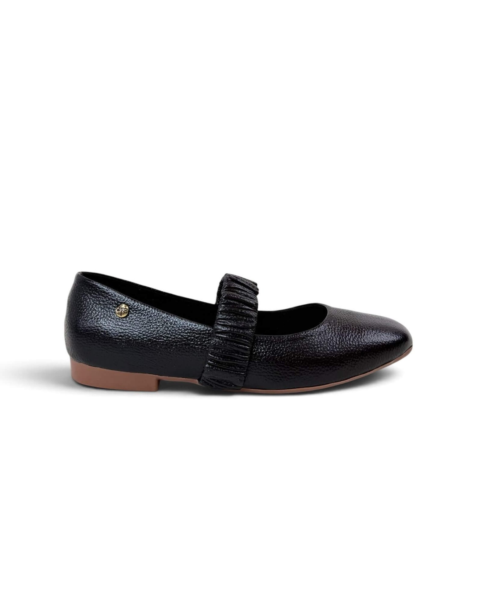 Baleta Lore Negro - Image 3